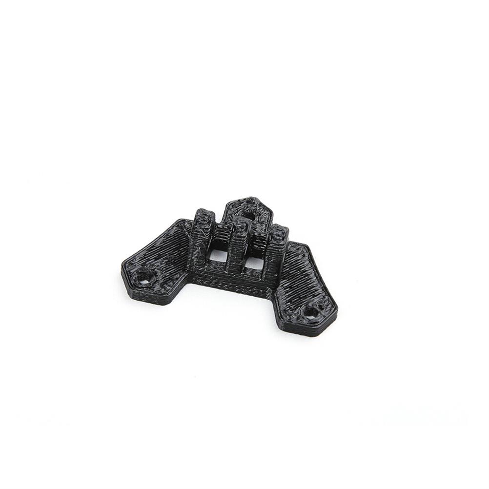 RC1800699 1 - iFlight ProTek35 Spare Part 3D Printed TPU Camera Fixing Mount Base for Gopro Camera Mount RC Drone FPV Racing