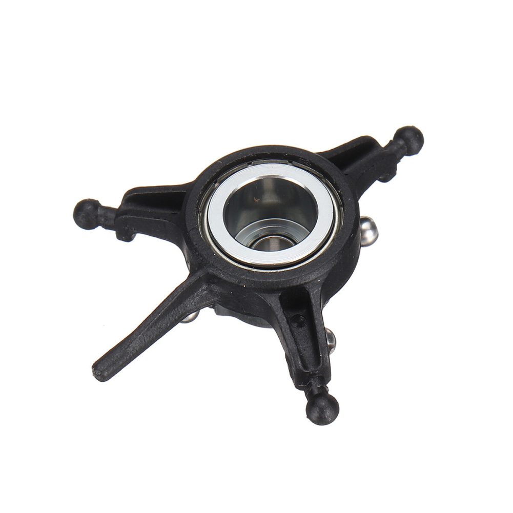 Eachine Swashplate for E200 E200 PRO E200S E250 RC Helicopter Parts - Image 3