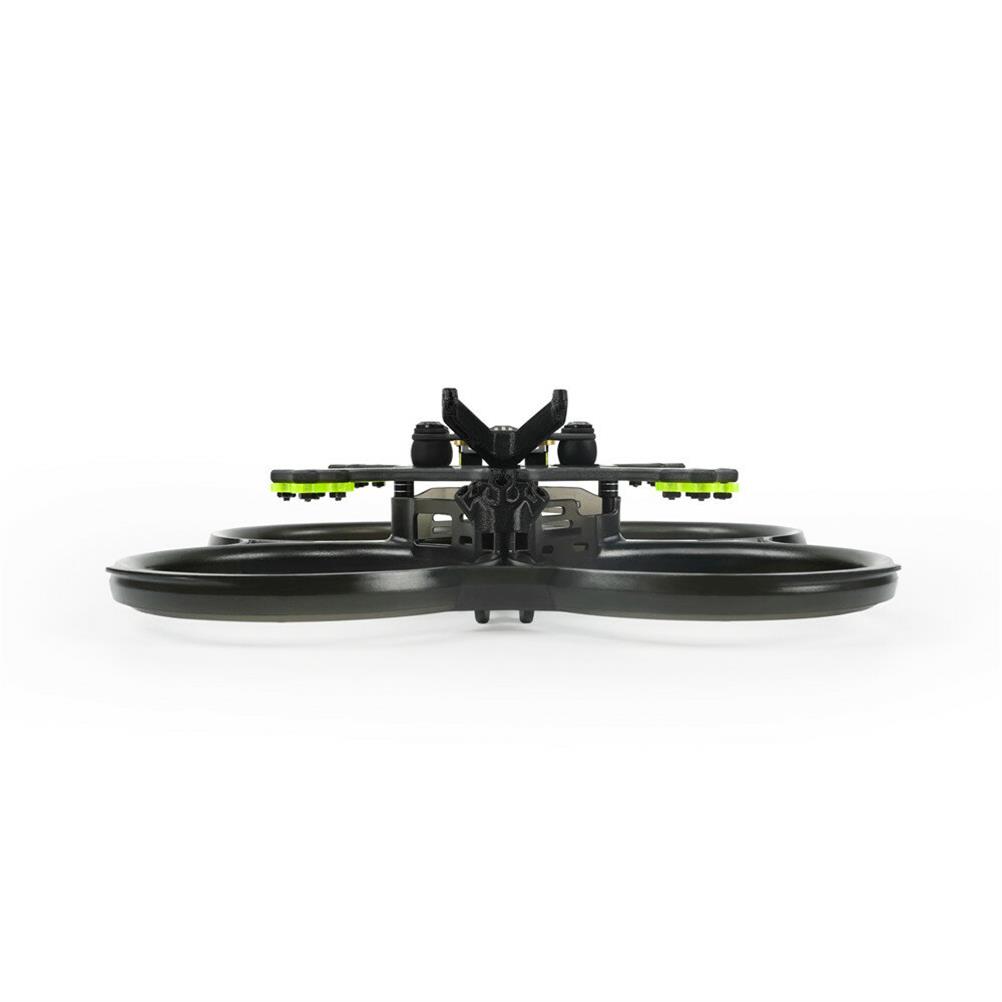 Geprc CT30 127mm Wheelbase 3 Inch Frame Kit Support DJI O3 Air Unit for Cinebot30 HD CineWhoop FPV Racing Drone - Image 5