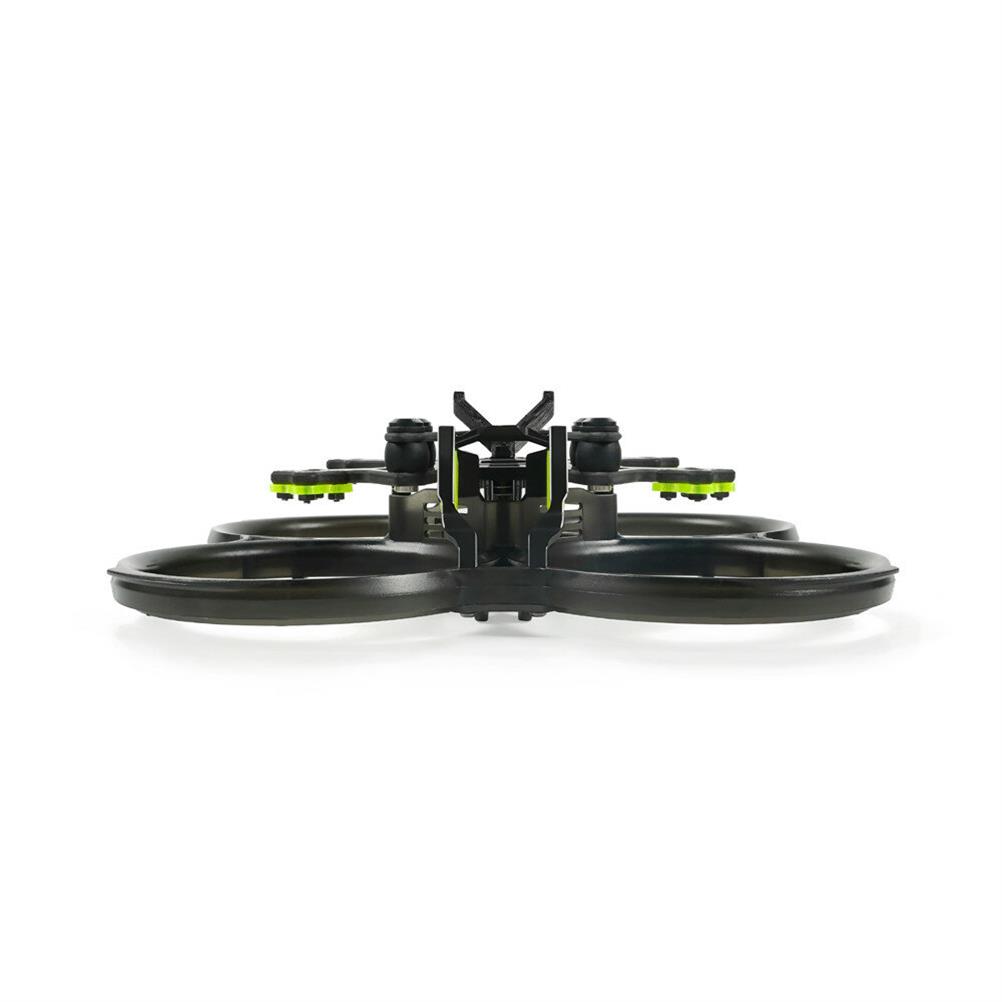 Geprc CT30 127mm Wheelbase 3 Inch Frame Kit Support DJI O3 Air Unit for Cinebot30 HD CineWhoop FPV Racing Drone - Image 6