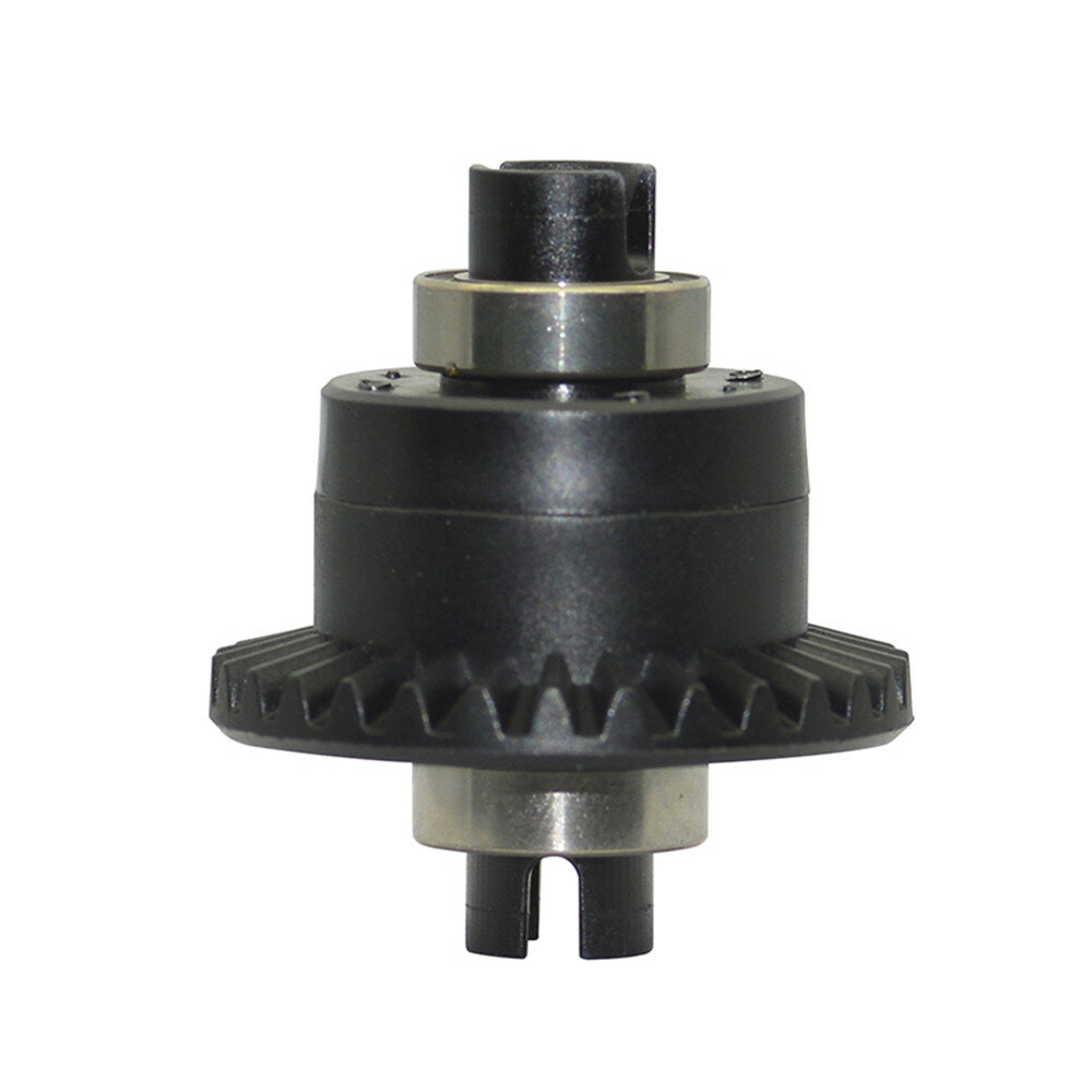 SKYBG1550368 - Xinlehong 9130 9135 9136 9137 1/16 Differential RC Car Vehicles Spare Parts