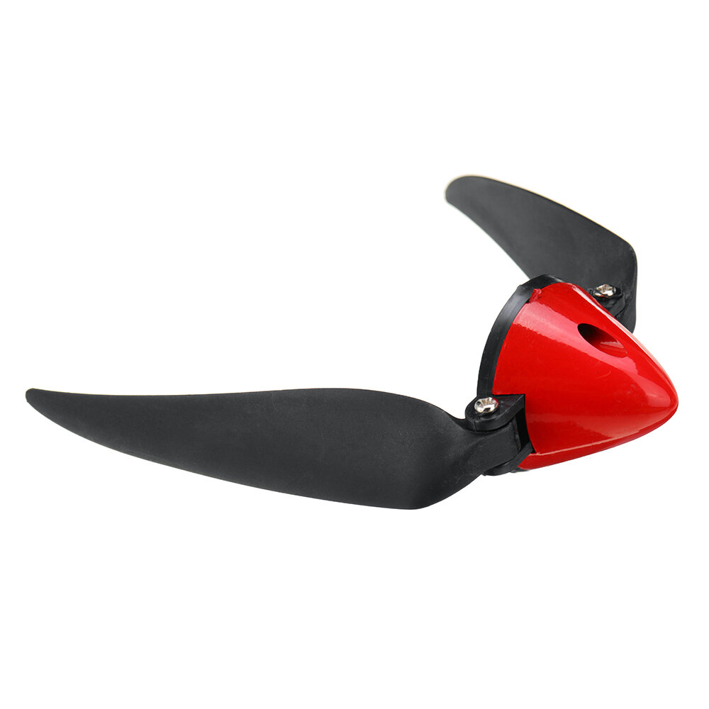 SKYBG1820104 - VolantexRC PhoenixS 742-7 4 Channel 1600mm Wingspan EPO RC Airplane 1060 Propeller