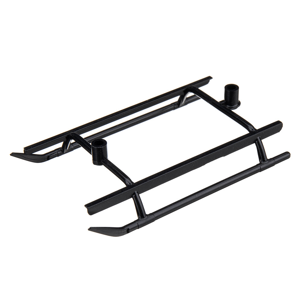 SKYBG1986741 - RC ERA C187 RC Helicopter Spare Parts Landing Skid