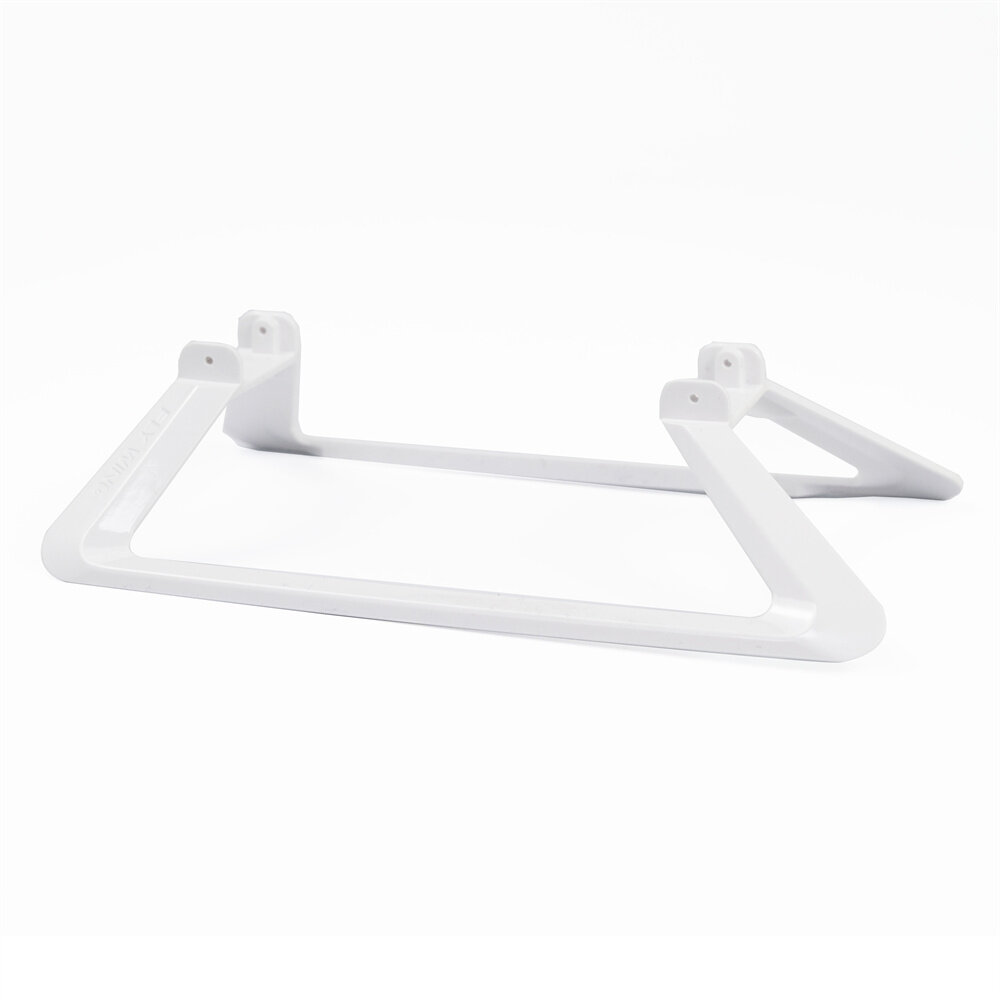 SKYBG1989606 - FLY WING FW450L V3 RC Helicopter Spare Parts Landing Skid