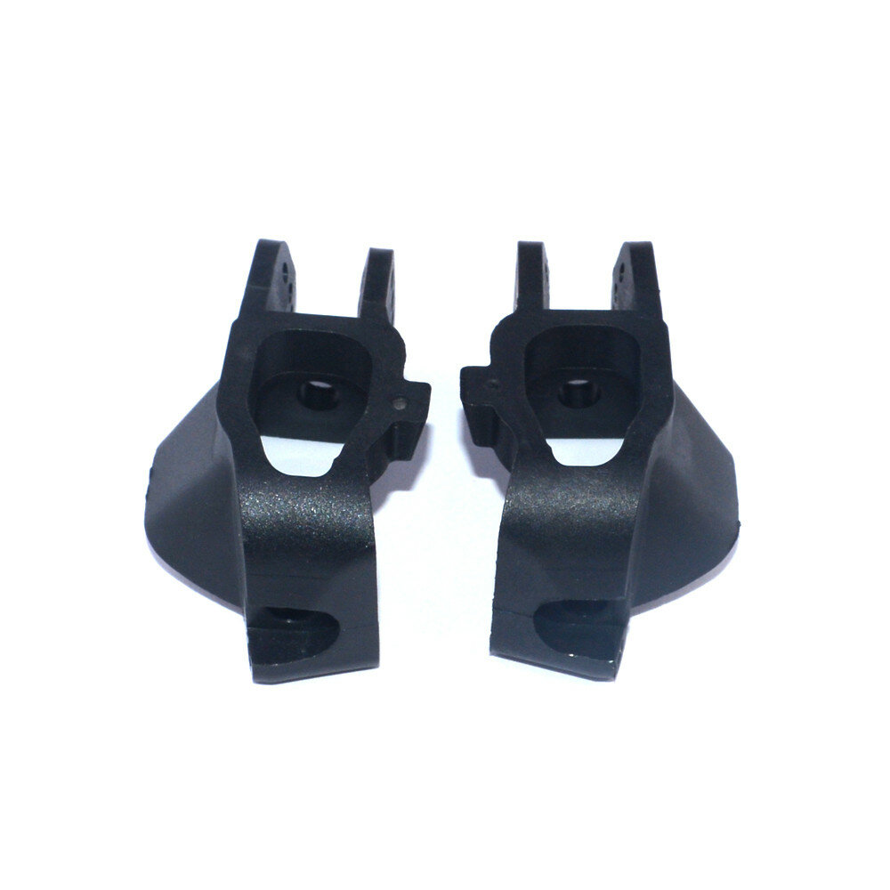 SKYBG1501966 - ZD Racing 8134 C-Mounts For For 9116 1/8 Vehicle Model RC Car Parts