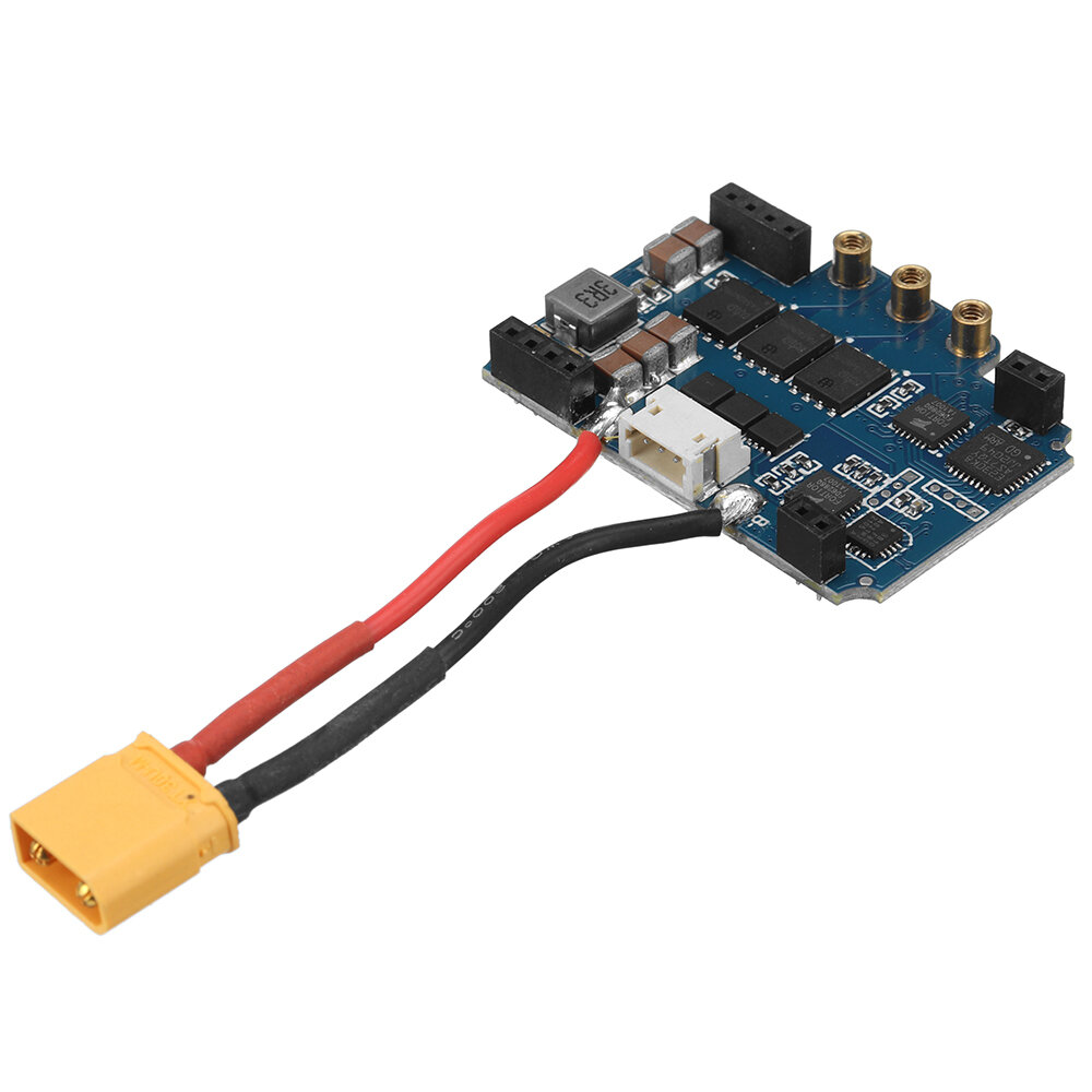 SKYBG1913520 - Eachine E150 ESC RC Helicopter Parts