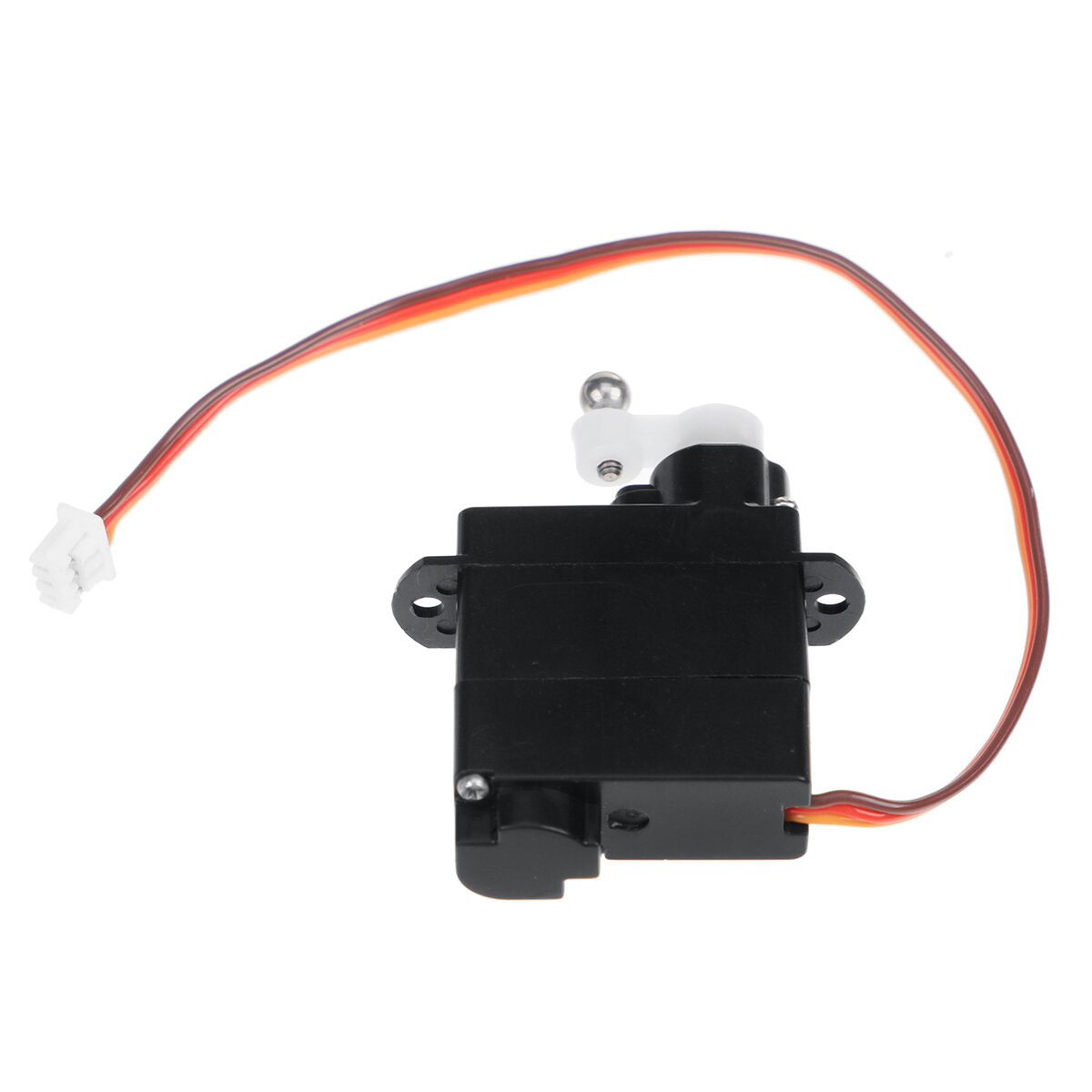 SKYBG1958014 - Eachine E200 E200S E200 Pro E250 4.3g Metal Digital Servo RC Helicopter Parts