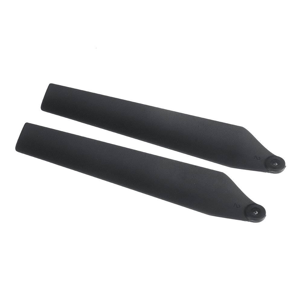 SKYBG1986750 - RC ERA C129 V2 RC Helicopter Spare Parts Main Blades