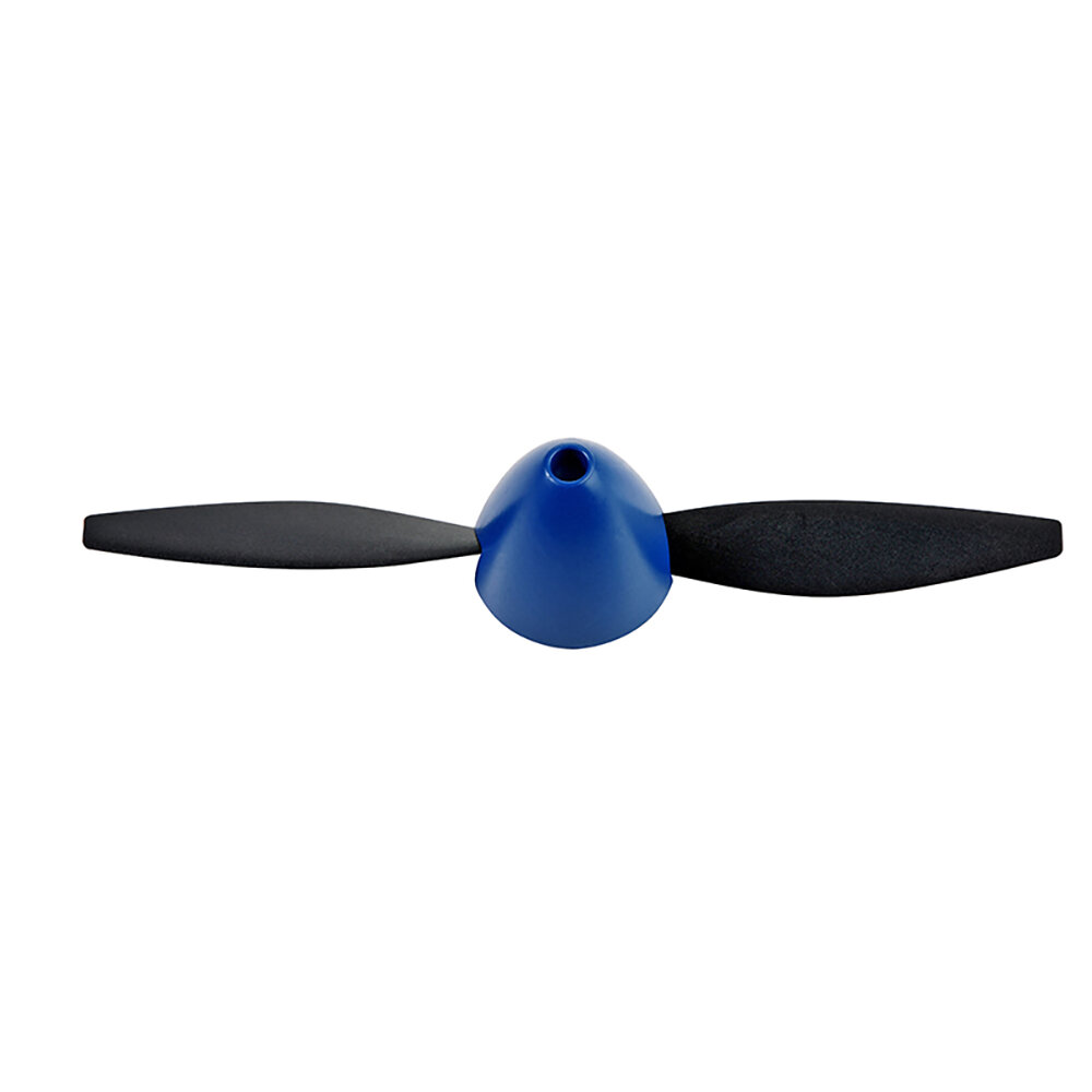 SKYBG2003651 - TOP RC HOBBY Spart Parts 2-Blade Propeller