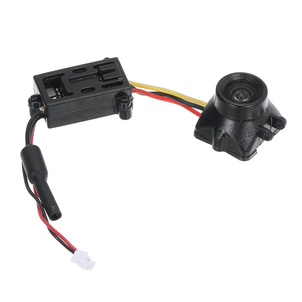 SKYBG2012480 - EACHINE E200 PRO E200S RC Helicopter Spart Parts Camera