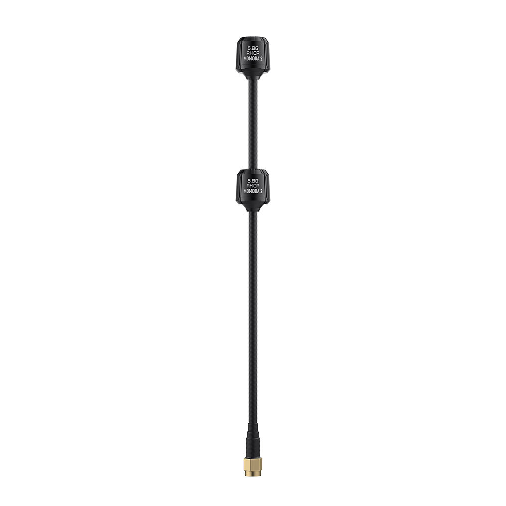 SKYBG2016209 - GEPRC Momoda2 5.8G DUAL 170mm Antenna