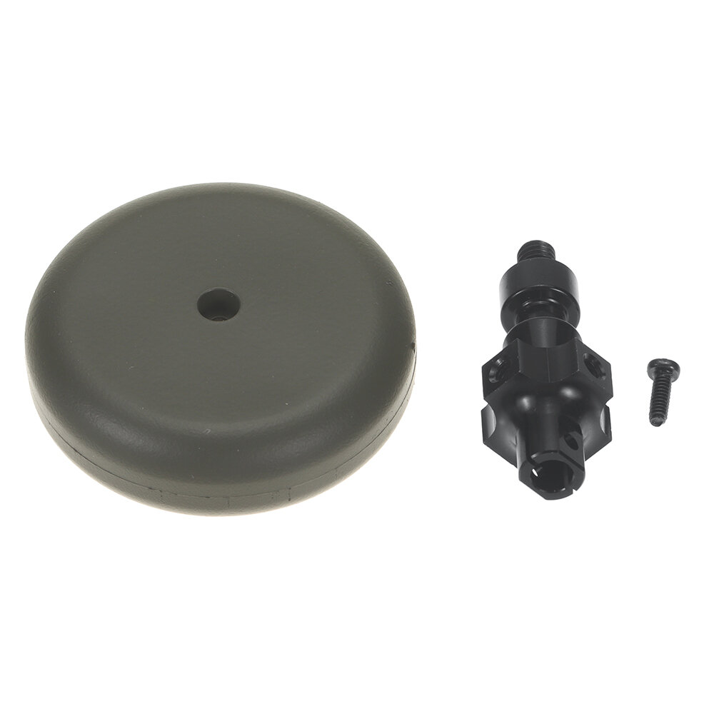 SKYBG2018085 - Eachine E250 AH-64 Apache RC Helicopter RC Part Rotor Head Set