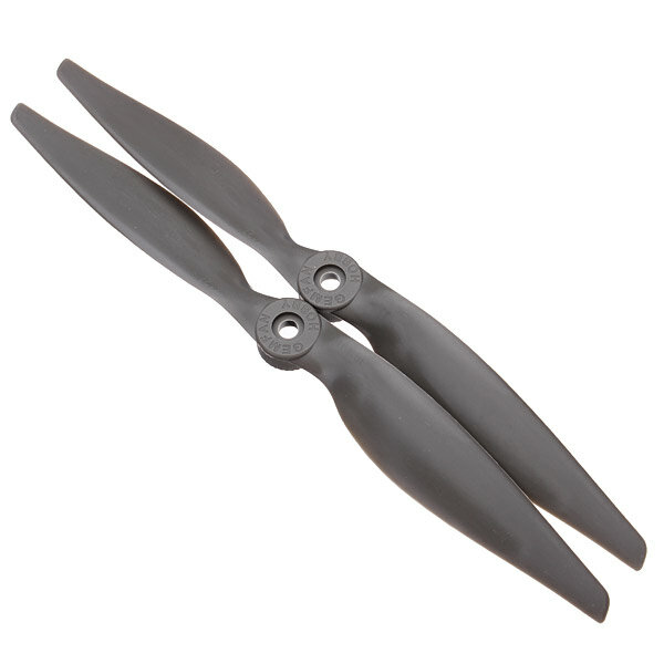 SKYBG69512 - GEMFAN 10x5 CCW APC Propeller for Airplane