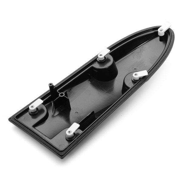 SKYBG974303 - FT012 2.4G  Brushless Boat Spare Parts Inner Hull Of Boat