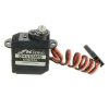JX Servo DHV56MG 5.6g Digital Coreless Metal Gear HV Servo, 1.2kg Torque, 0.10sec Speed for RC Airplane