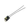 FrSky R-XSR Ultra Mini 16CH Redundancy Receiver for RC Multirotor FPV Racing Drone