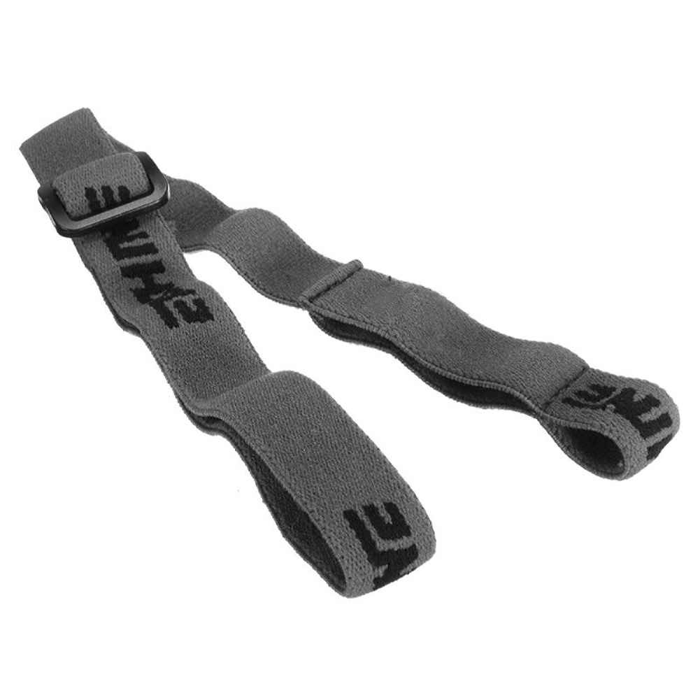 Eachine EV100 FPV Goggles Headband Elastic Band Replacement Part