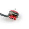 Happymodel EX1103S Brushless Motor 6000KV/8000KV/12000KV 2-4S, 4-Hole Version for Sailfly-X Toothpick RC Drone
