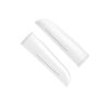 VolantexRC Main Wing Set for Phoenix2400 Ranger2400, 2400mm RC Airplane Spare Part, Compatible with 759-3 757-9 Models