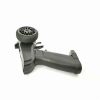 SG PINECONE FORSET 1612 1/16 RC Car Parts 2.4G 4CH Remote Controller Transmitter, Compatible with SG PINECONE FORSET 1612 Models