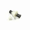 SG PINECONE FORSET Front Gear for Gearbox 1612-029, Compatible with SG PINECONE FORSET 1612, WPL WP14 1/16 RC Cars