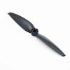 FLY WING Bell 206 UH-1 V3 Scale RC Helicopter Tail Rotor Spare Part