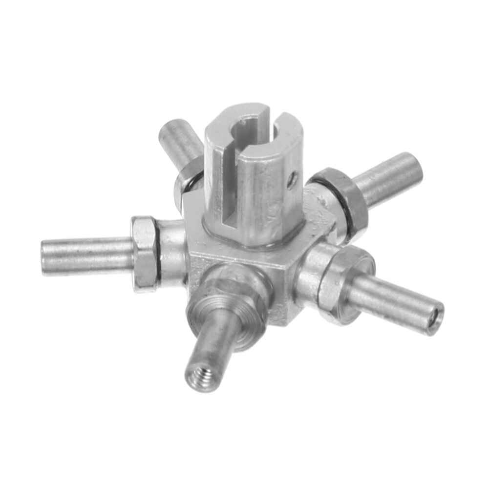 RC ERA C189 C190 Metal Rotor Head Group for RC Helicopter Spare Parts - Image 5
