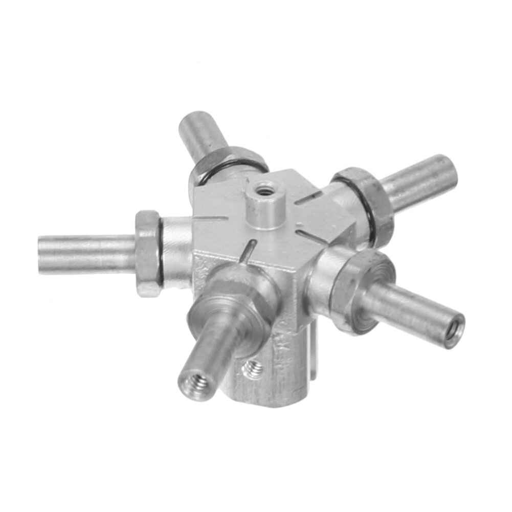 RC ERA C189 C190 Metal Rotor Head Group for RC Helicopter Spare Parts - Image 7