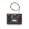 DumboRC X10F/X10FG 2.4GHz 10CH Receiver with Built-in Gyroscope for X6 X6PM DDF-350 RC Models