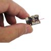 Oversky AR3201-A2 FlySky AFHDS 2A Receiver with Built-in 2x5A Brushed ESC for RC Airplane DIY