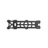 FlyFishRC Volador VX3 FPV Frame Spare Parts - Replacement Arm/Top Plate for DIY RC FPV Racing Drone