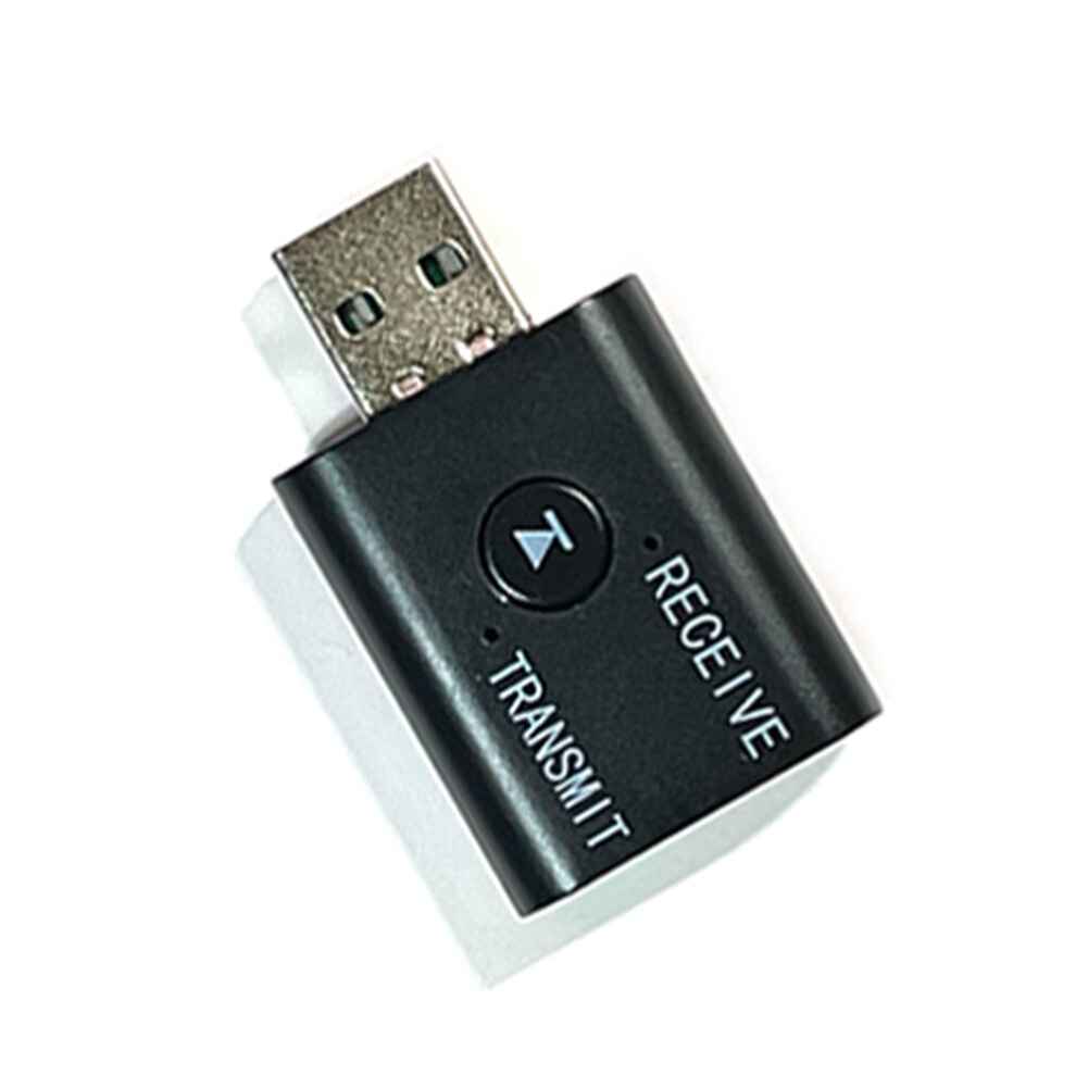 12-IN-1 Wireless FPV USB RC Flight Simulator Dongle with XBOX360 Function for Phoenix, XTR, Freerider, Aerofly, FMS