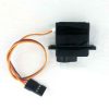 TY XIN 9g Waterproof Steering Servo for 725 727 Jet RC Boat Models