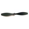 CoolBank Piper J3 CUB 1/16 Scale 680mm RC Airplane 2-Blade Propeller Spare Part