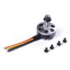 ZOHD Brushless Motor 2204-1870KV for Altus 980mm RC Airplane Spare Part