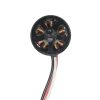 Flybear FX9706 2205 Brushless Motor for 550mm RC Airplane Spare Part