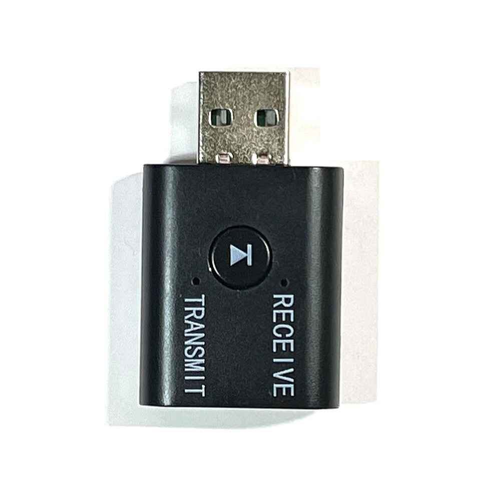 13-in-1 ELRS 16CH Wireless FPV USB RC Flight Simulator Dongle, Xbox 360 Compatible, Supports Phoenix/XTR/Aerofly/DJI/FlySky FrSky Radios