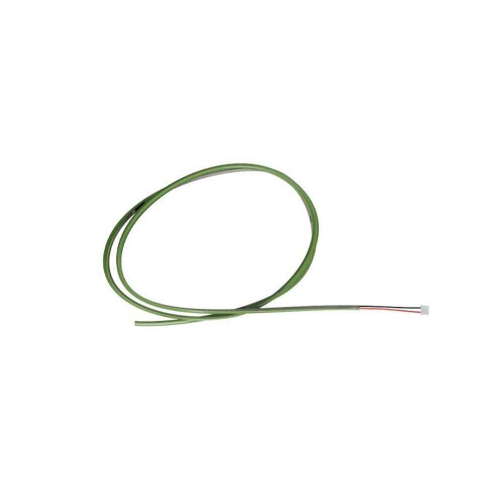 GEPRC GEP CL30 V3 30AWG 675mm COB Light Strip & Function Board for Cinelog30 V3 O4 FPV Racing Drone