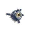 RC ERA C032 UH-1 Helicopter Swashplate Replacement Part, 0.015kg