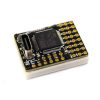 FlyingRC F4Wing F405 Mini MK1 Flight Controller, Ultra-Light 2.8g, 1-6S LiPo Compatible, for Mini RC Airplane