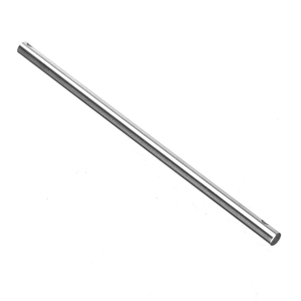 Eachine E188S RC Helicopter Main Shaft Set, Spare Parts for RC Helicopter Maintenance - Image 2