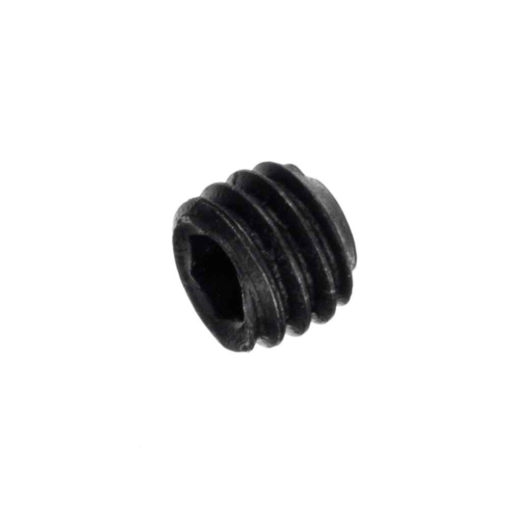 Eachine E188S RC Helicopter Main Shaft Set, Spare Parts for RC Helicopter Maintenance - Image 4