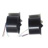 M30 Brushless EDF 30mm Ducted Fan Unit for Small Fixed Wing RC Airplane, CW CCW Propeller