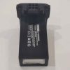 YLR/C S185 7.4V 2000mAh LiPo Battery for GPS Screen Controller FPV RC Drone Quadcopter Spare Parts