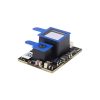 GOOSKY Legend E2 GPS RC Helicopter Spare Parts - IMU Module / TOF Module