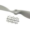Gemfan Nylon High Efficiency Electric Propeller 1260 for RC Airplanes
