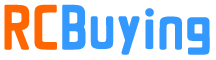 RCBuying